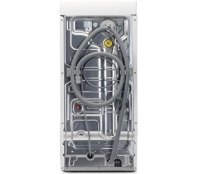 Стиральная машина Electrolux EW6TN5061F