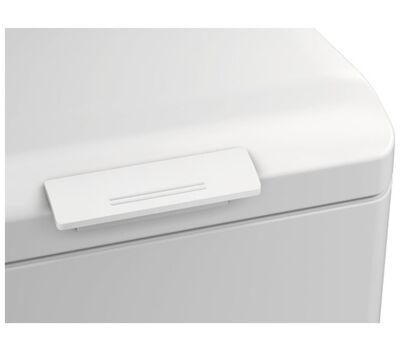 Стиральная машина Electrolux EW6TN5061F