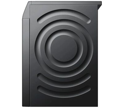 Стиральная машина с сушкой Bosch WNC254ARSN