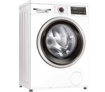 Стиральная машина с сушкой Bosch WDS28460ME