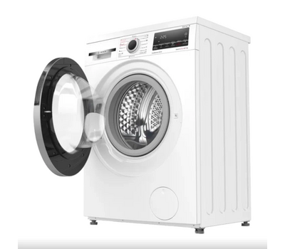 Стиральная машина с сушкой Bosch WDS28460ME