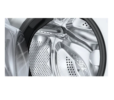 Стиральная машина с сушкой Bosch WDS28460ME