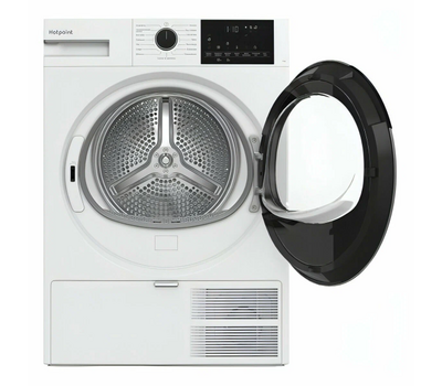 Сушильная машина Hotpoint TDSH 75 W