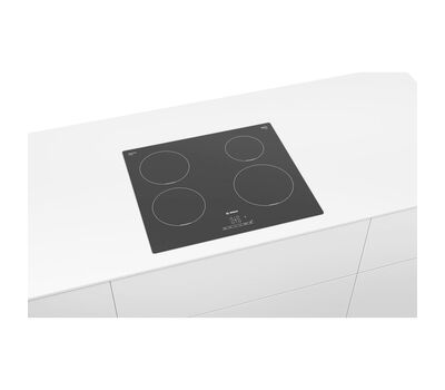 Варочная панель Bosch PIE611BB5E