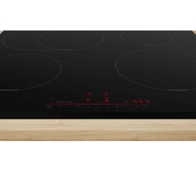 Индукционная варочная панель Bosch PIF631HB1E