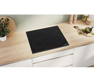 Индукционная варочная панель Bosch PIF631HB1E