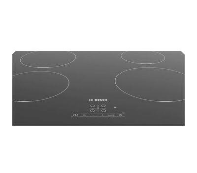 Варочная панель Bosch PIE611BB5E