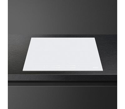Варочная панель SMEG SI2M7643DW