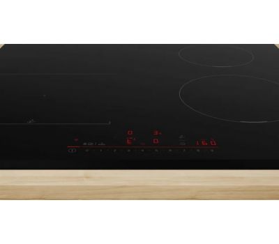 Варочная панель индукционная Bosch PVS631HC1E