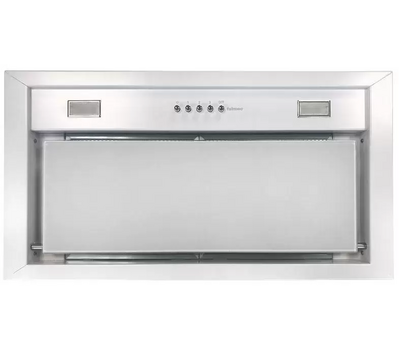 Вытяжка встраиваемая Falmec BUILT-IN 50 MAX EVO