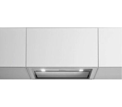 Вытяжка встраиваемая Falmec BUILT-IN 50 MAX EVO