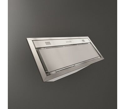Вытяжка встраиваемая Falmec BUILT-IN 50 MAX EVO