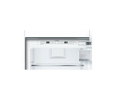 Встраиваемый холодильник Bosch KIN86AF3M8