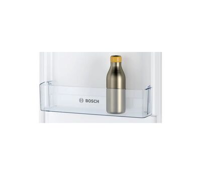 Встраиваемый холодильник Bosch KIV87NS306