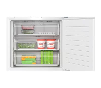 Встраиваемый холодильник Bosch KBN96ADD0