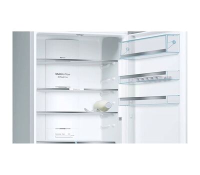 Холодильник Bosch KGN49LB30U