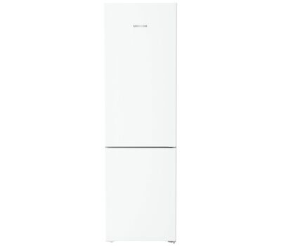 Двухкамерный холодильник Liebherr CNf 5703-20 001