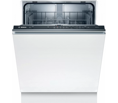 Встраиваемая посудомоечная машина Bosch SMV25BX03R