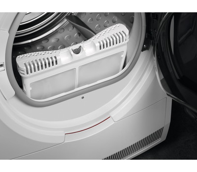 Сушильная машина AEG TR958M6CE