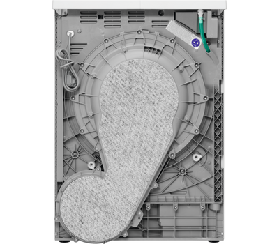 Сушильная машина AEG TR958M6CE