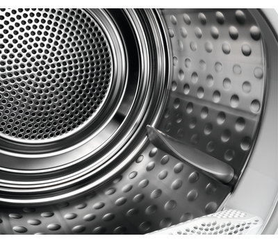 Сушильная машина AEG TR958M6CE