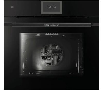 Духовой шкаф Kuppersbusch BP 6850.0 S