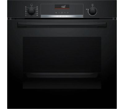 Духовой шкаф Bosch HBG536EB3
