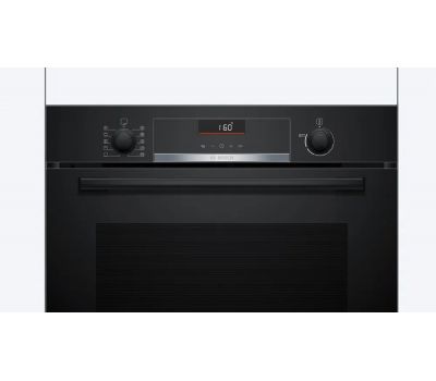 Духовой шкаф Bosch HBG536EB3