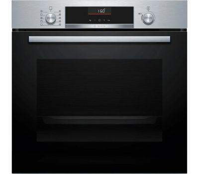 Духовой шкаф Bosch HBG536ES3