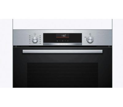 Духовой шкаф Bosch HBG536ES3