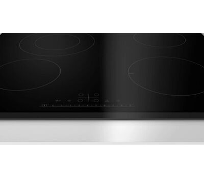Варочная панель Bosch PKF631FP3E