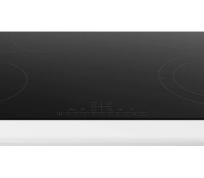 Варочная панель Bosch PKN811FP2E