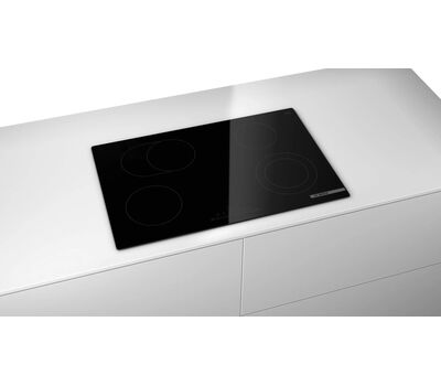 Варочная панель Bosch PKN811FP2E