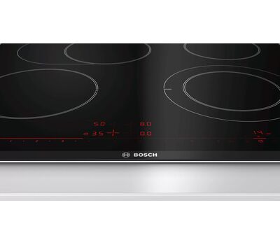 Варочная панель Bosch PKN675DP1D