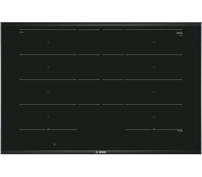 Индукционная варочная панель Bosch PXY875DC1E