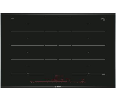 Индукционная варочная панель Bosch PXY875DC1E