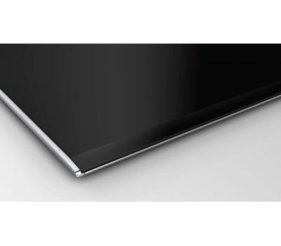 Индукционная варочная панель Bosch PXY875DC1E