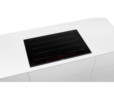 Индукционная варочная панель Bosch PXY875DC1E