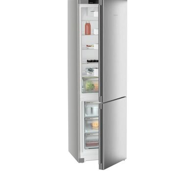 Холодильник Liebherr CNsfd 5703, 383 л, No Frost, 59.70х201.50х67.50 см CNsfd 5703