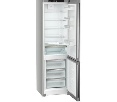 Холодильник Liebherr CNsfd 5703, 383 л, No Frost, 59.70х201.50х67.50 см CNsfd 5703