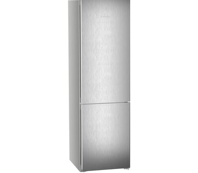 Холодильник Liebherr CNsfd 5703, 383 л, No Frost, 59.70х201.50х67.50 см CNsfd 5703