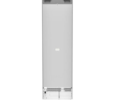 Холодильник Liebherr CNsfd 5703, 383 л, No Frost, 59.70х201.50х67.50 см CNsfd 5703