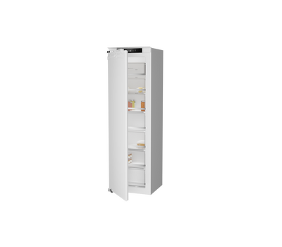 Встраиваемая морозильная камера Kuppersbusch FG 8550.0I