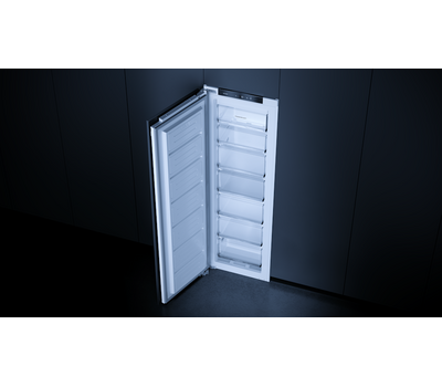 Встраиваемая морозильная камера Kuppersbusch FG 8550.0I