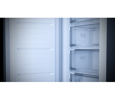 Встраиваемая морозильная камера Kuppersbusch FG 8550.0I