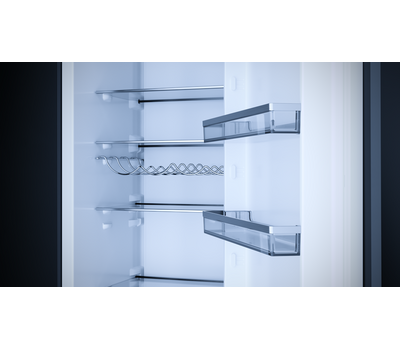 Встраиваемая холодильная камера Kuppersbusch FK 8550.0i