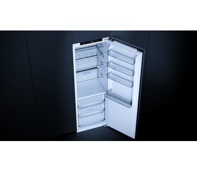 Встраиваемая холодильная камера Kuppersbusch FK 8550.0i