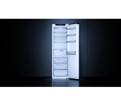 Встраиваемая холодильная камера Kuppersbusch FK 8550.0i