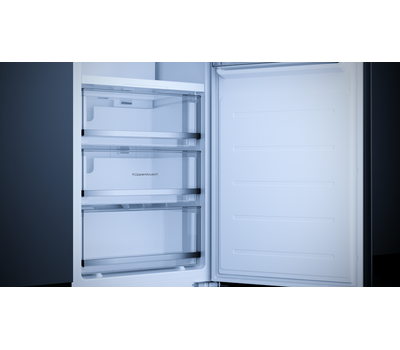 Встраиваемая холодильная камера Kuppersbusch FK 8550.0i