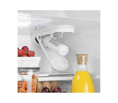 Холодильник IO MABE  ICO19JSPR SS